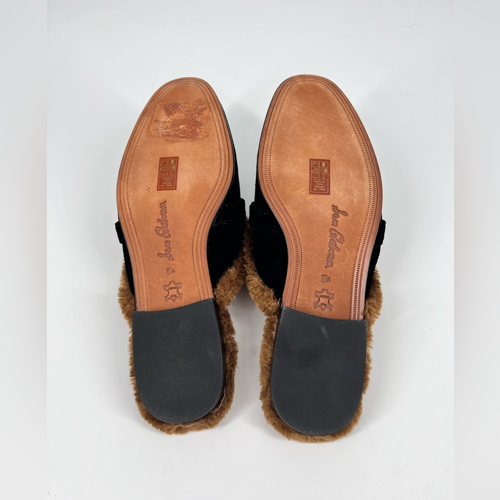 Sam Edelman Danica Mule - Size:8.5 - Picture 10 of 11